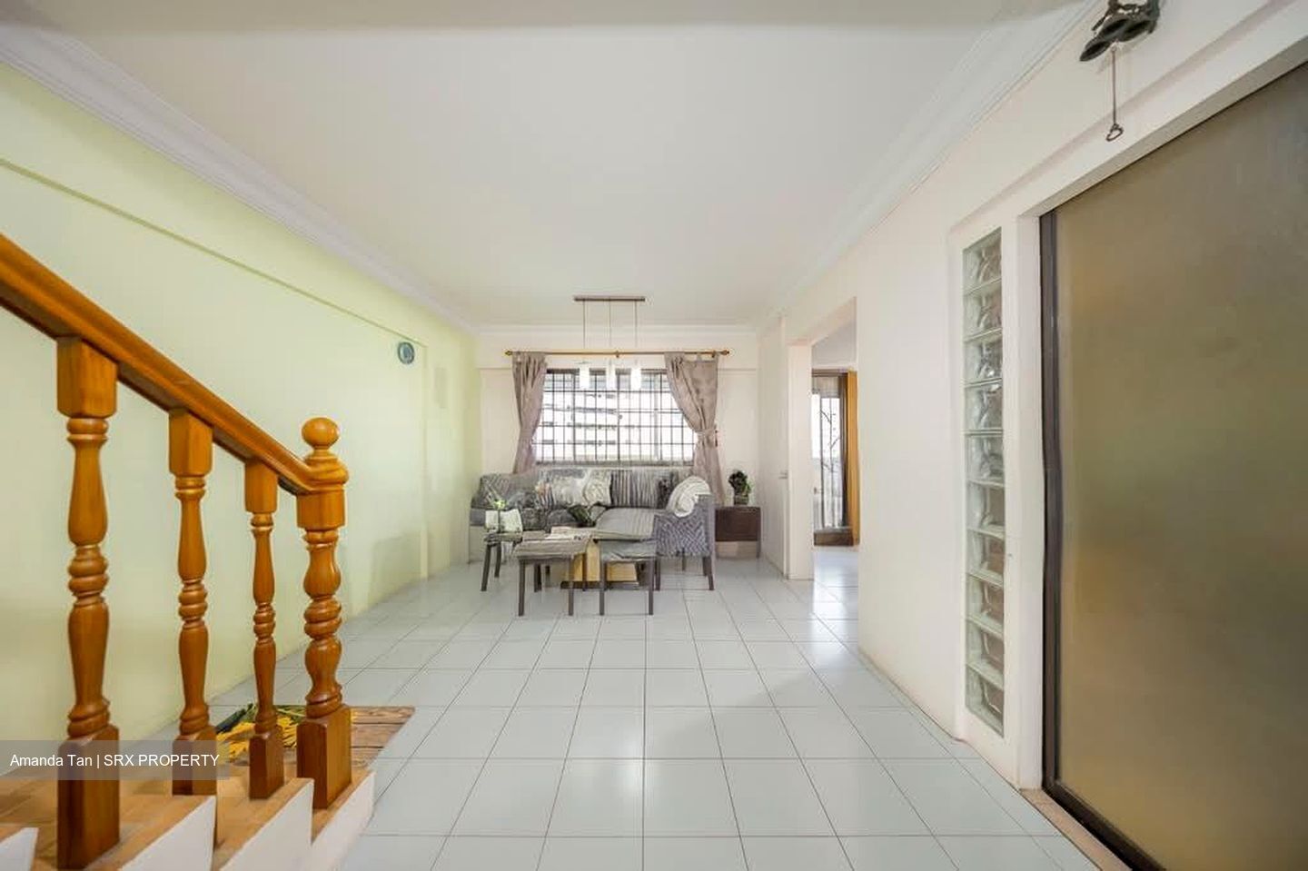 Blk 542 Guilin Breeze (Bukit Batok), HDB Executive #595746651